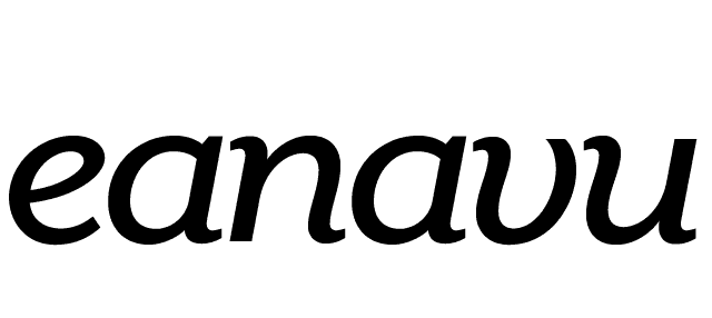 Eanavu
