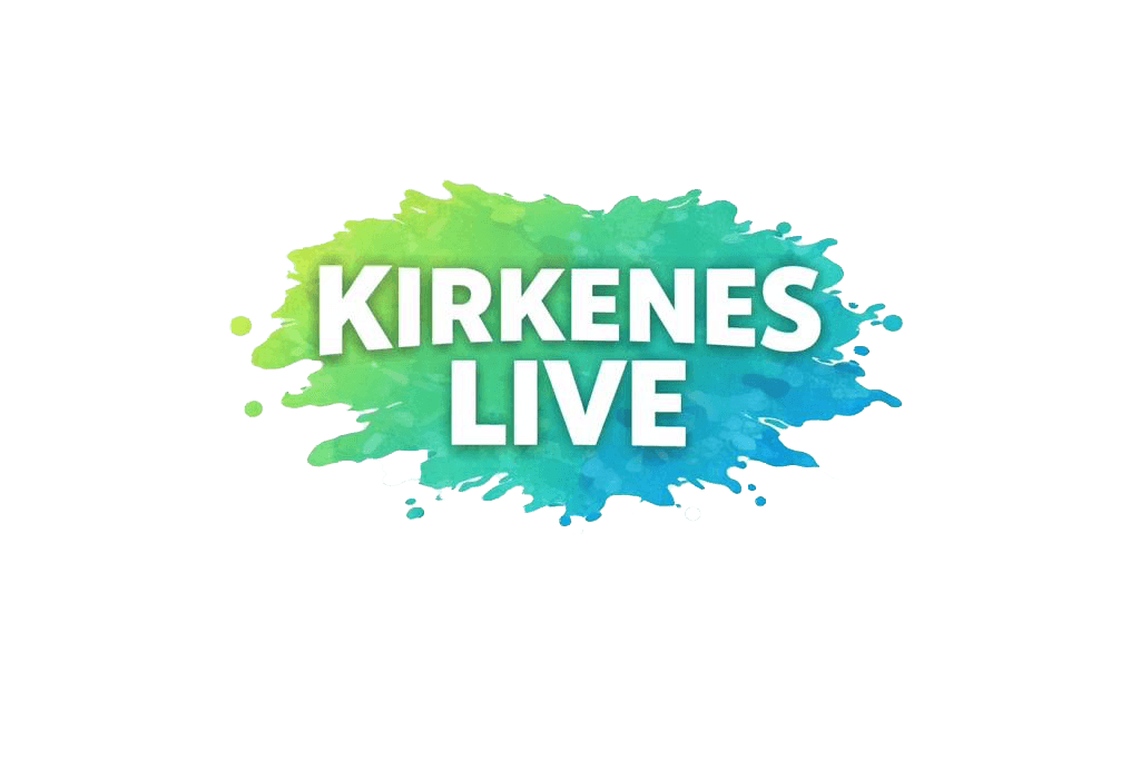 Kirkenes Live