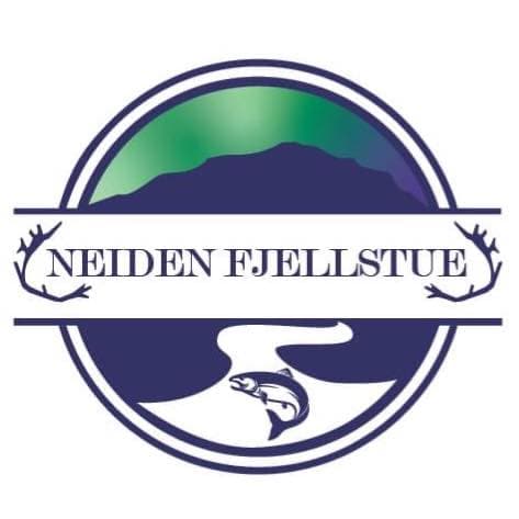 Neiden Fjellstue