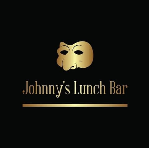 Johnnys Lunch Bar