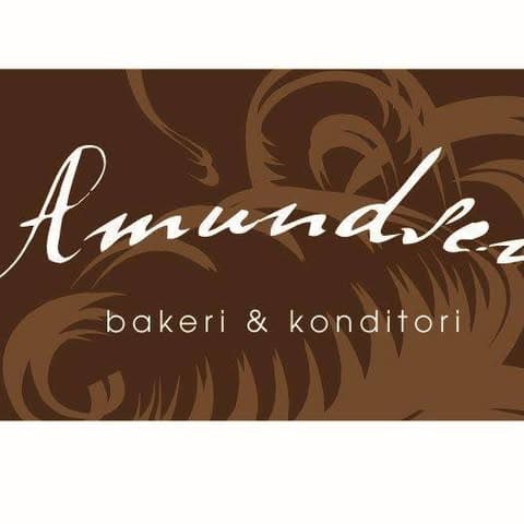 Amundsen Bakeri & Konditori