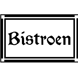 Bugøynes Bistro
