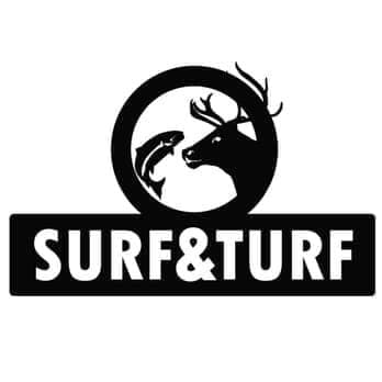 Surf & Turf Restaurant