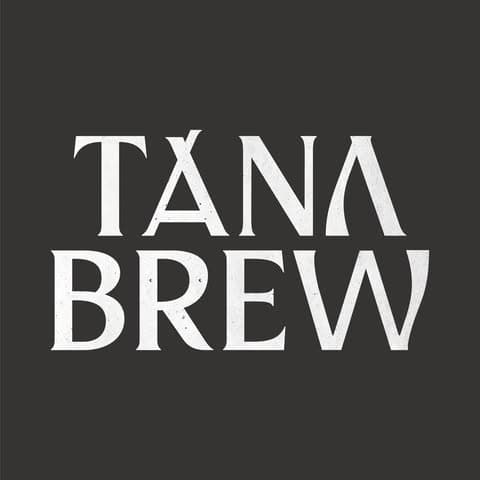 Tana Brew