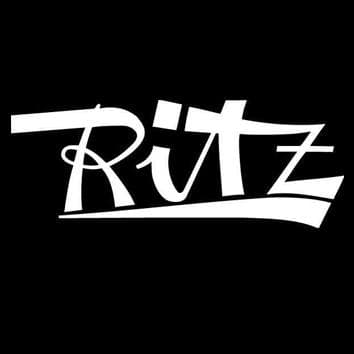Ritz