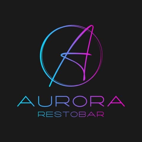 Aurora Restobar