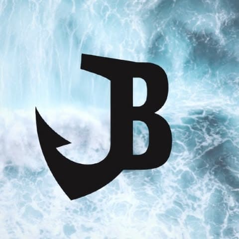 Båtsfjord Brygge