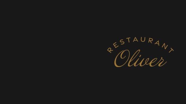Restaurant Oliver