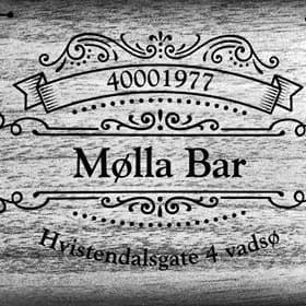 Mølla Bar & Spiseri