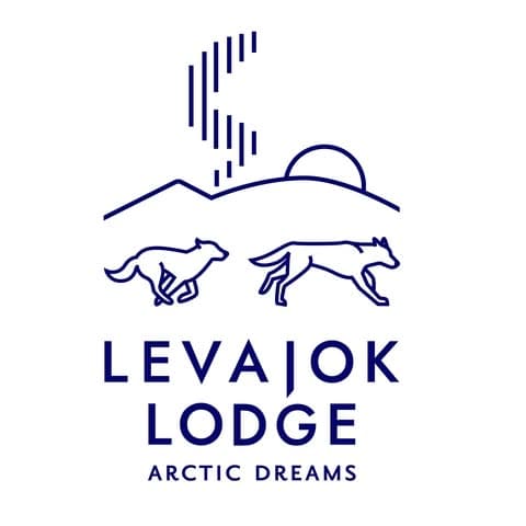 Levajok Fjellstue