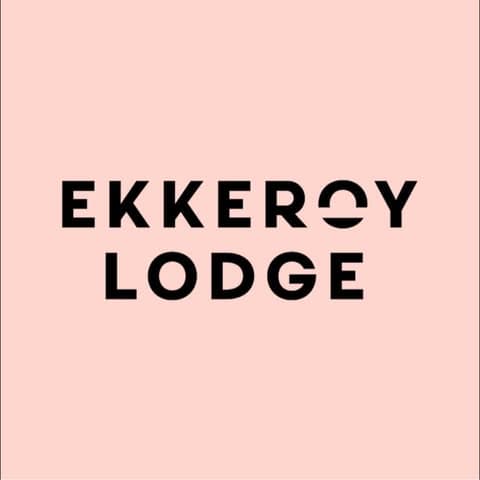 Ekkerøy Arctic Lodge