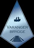Varanger Brygge