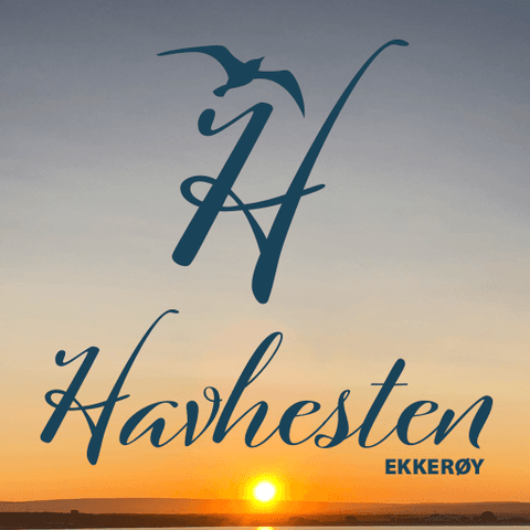 Havhesten