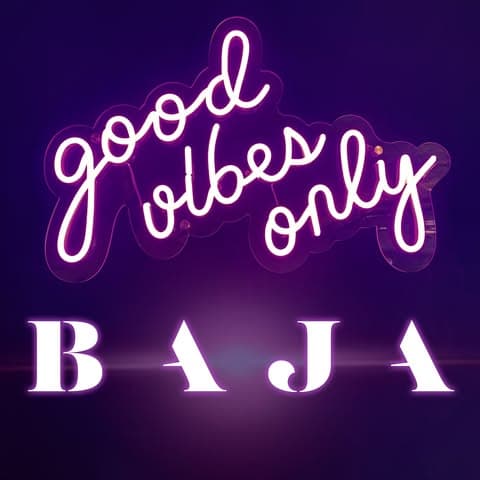 Baja Vadsø