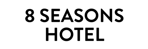 8 Seasons Hotel