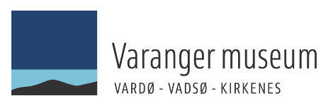 Ruija kvenmuseum – Vadsø museum