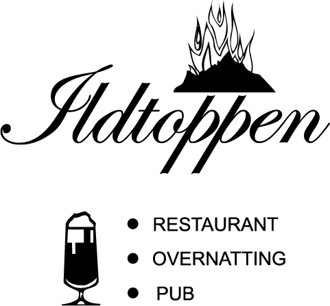 Ildtoppen