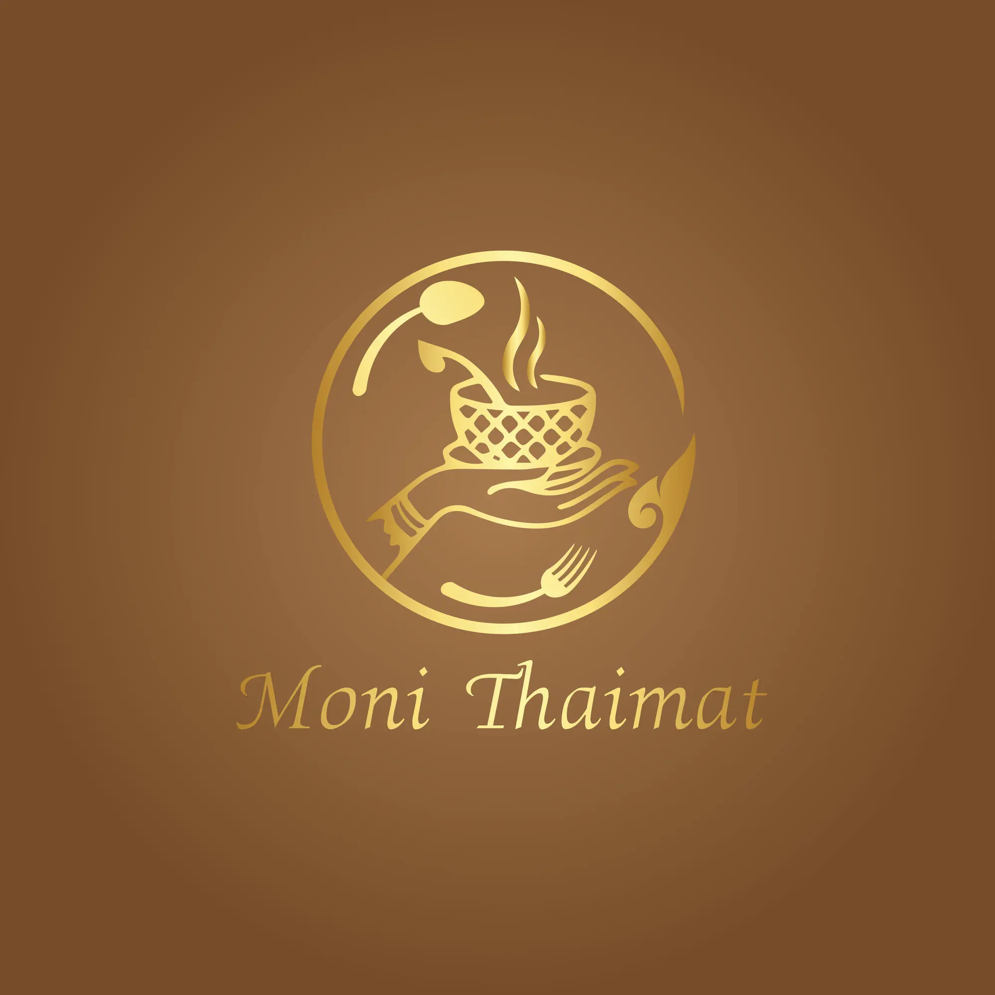 Moni Thai