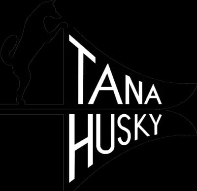 Tana Husky