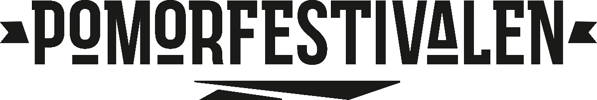 Pomorfestivalen