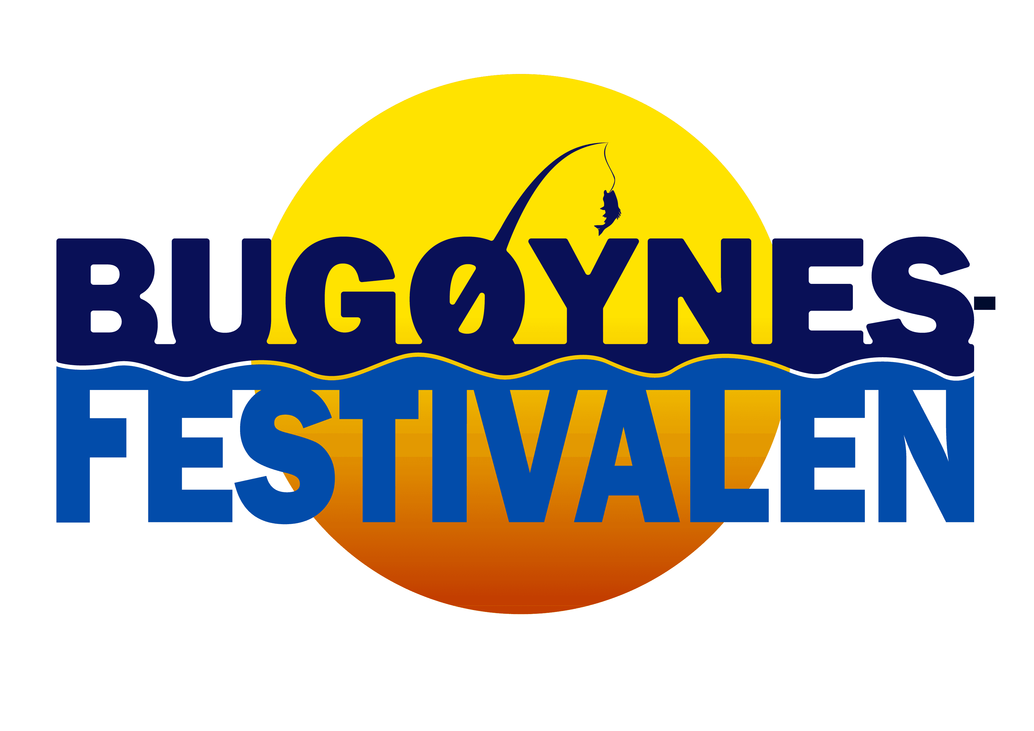 Bugøynesfestivalen